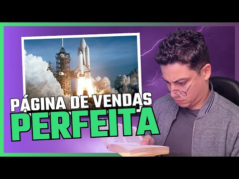 Vídeo do YouTube