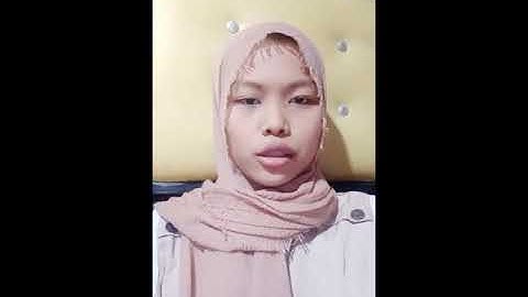 Tutorial konfigurasi VPN server