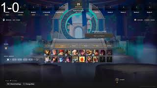 Download Lagu DEITY RANKED MP3