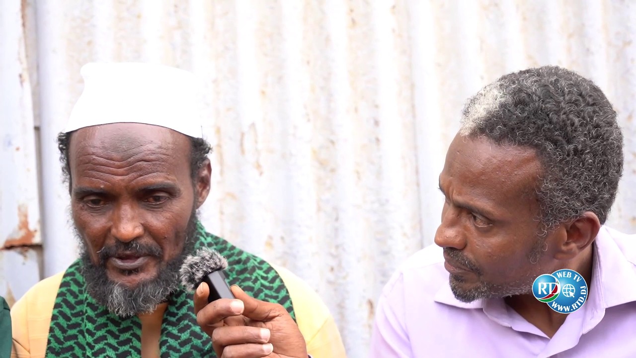 Gacsa & Galto – Épisode 3