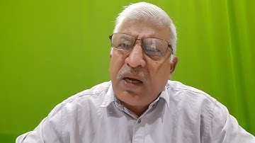 GOOD MORNING-  PMSSS                 ,     DE- DUPLICATION (NSP)