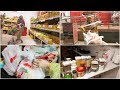 My Eid Grocery Shopping Vlog & Apke Comments ke Jawab
