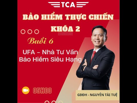 Video: Đường của Ufa: trạng thái và các vấn đề