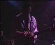 Pixies - Vamos (Live)