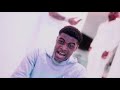 Reese Youngn - “DisKonnection” (Official Video) Dir. By Counterpoint2.0