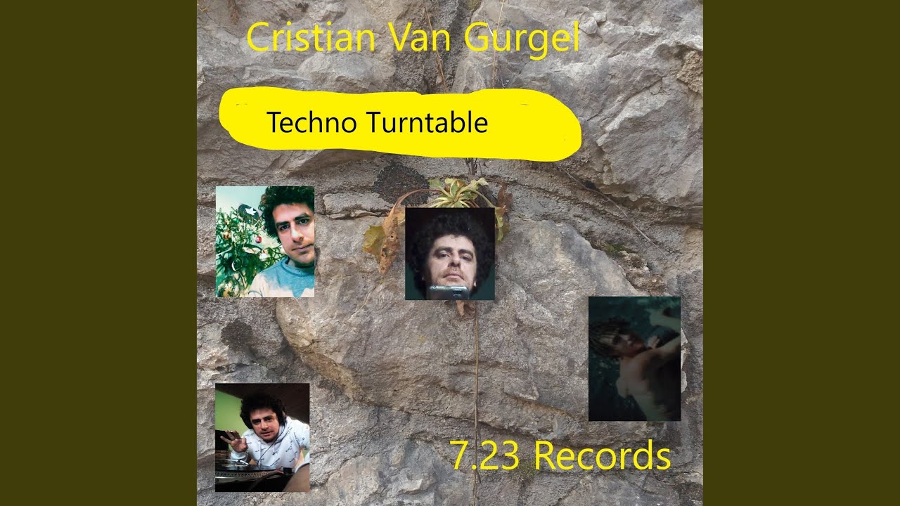 Watch Techno Ine on YouTube Watch Techno Ine on YouTube