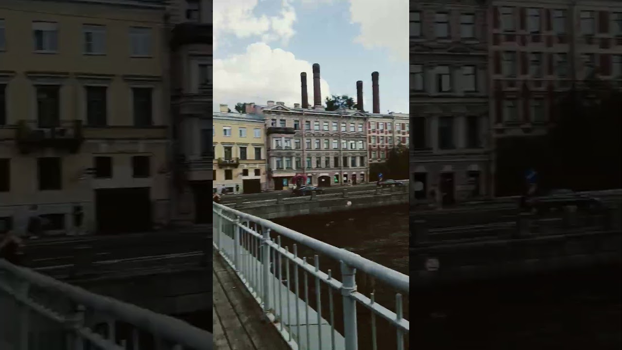 #посланиедня