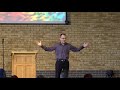 Joseph Part 6 - Throw it Down