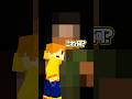 これ何？　#日常組 #日常組切り抜き #ぺいんと #クロノア #しにがみ #トラゾー #マイクラ #マインクラフト