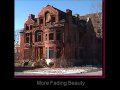 Detroit: ECONOMIC RISE, FALL & REBIRTH, The Gilded Age - Part 1