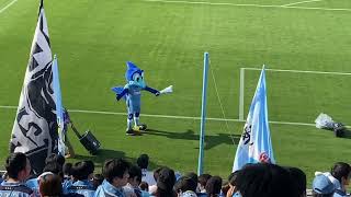 #ジュビロ磐田 #japanfootball #japan #highlights #tokyo #j1league #浜松市 #磐田 #静岡 #jleague#j1#ジュビロサポーター#磐田市#jp