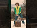 Special message from Steven…