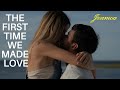 The First Time We Made Love Lyrics A HEARTFELT LOVE SONG The First Time We Made Love Lyrics A HEARTFELT LOVE SONG
