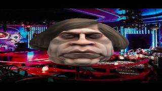 [Maximum Action] Raiding The Nightclub Like Anton
