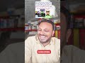 بھاگ لگے رہن😂#ViralVideo #TrendingNow #ExplorePage #ForYou #EntertainmentVideo #ReelItFeelIt