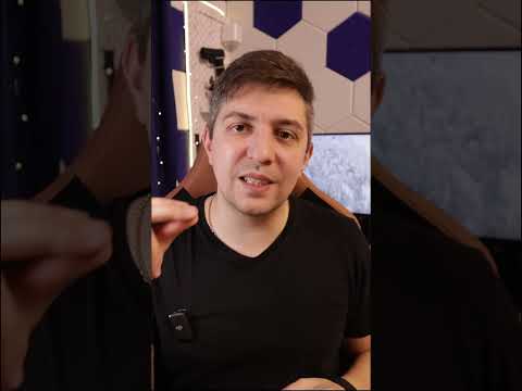 Нужен ли антивирус в 2024 году?