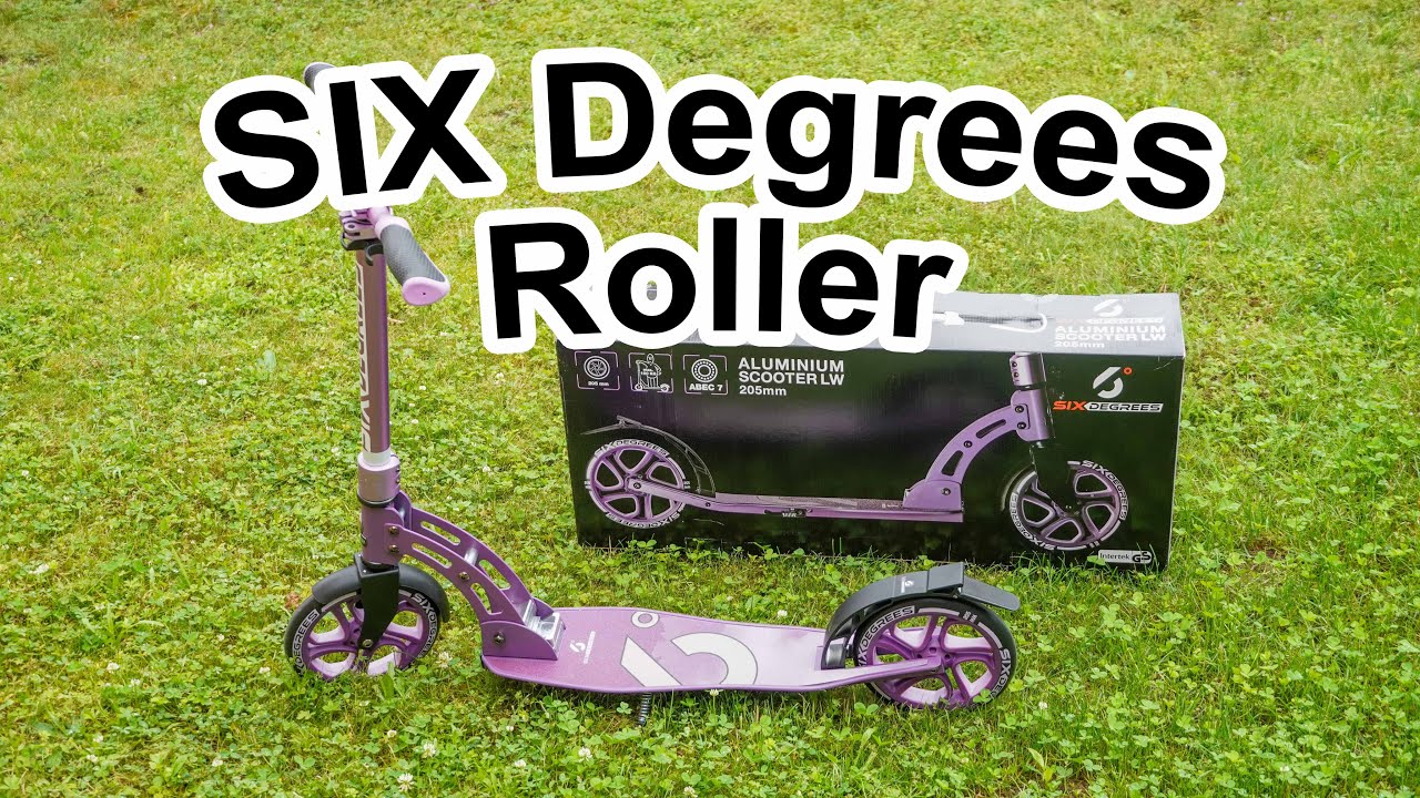 chicco kwik one amazon