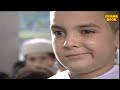 مسلسل عشنا وشفنا الحلقة 4اارابعة كاملة HD مين فتح الاندلس خايف على سمعتو ياسر العظمة 