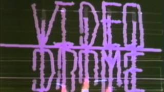 Videodrome  Trailer #1 - James Woods Movie (1983) HD