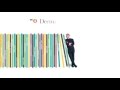 Dermot O&#39;Leary Presents The Saturday Sessions 2016 - The Album - TV Ad