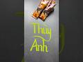 Sand Name Art | Nghệ thuật đơn giản nhưng gây nghiện cực mạnh