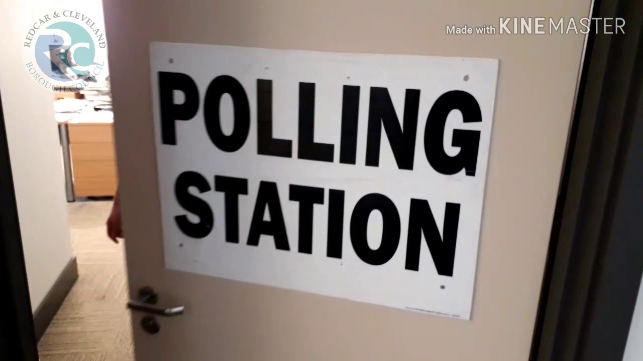 Redcar & Cleveland Council YouTube