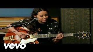 Nerina Pallot - Put Your Hands Up