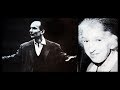 Capture de la vidéo Chopin / Clara Haskil, 1960: Piano Concerto No 2 In F Minor Op. 21 - Igor Markevitch