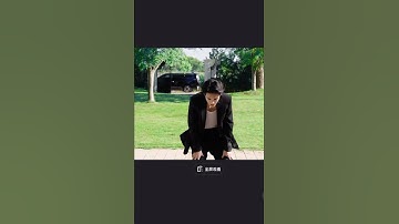 Bạch Lộc x Tăng Thuấn Hy| Lâm giang tiên | Bailu x Joshep #bailu #tăngthuấnhy