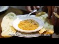 Da Worben a Medellin per amore | RSI Info