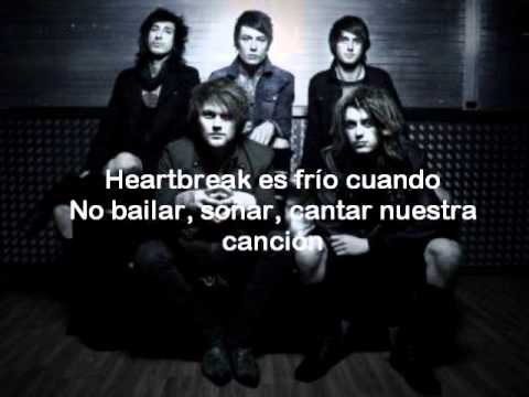 asking alexandria gramophone elegance mp3