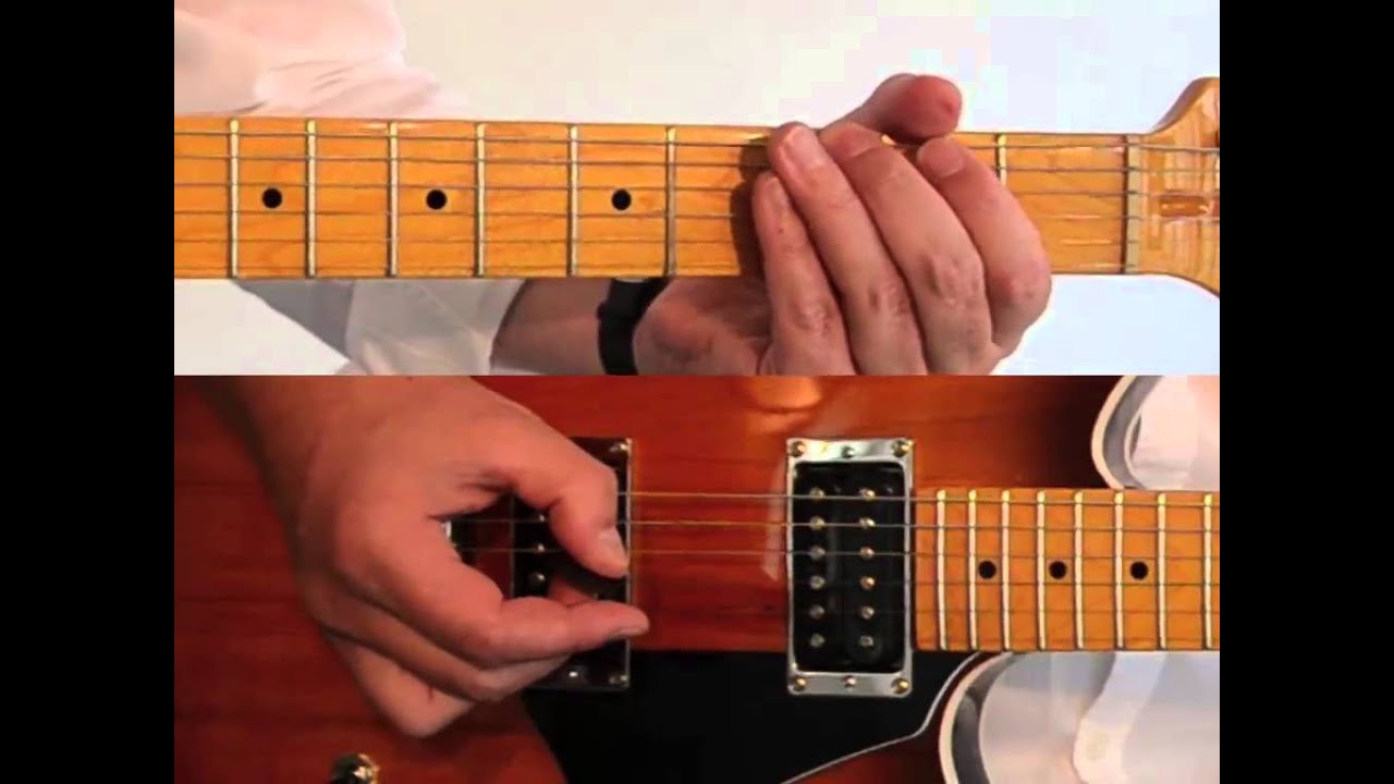 Play Train Kept aRollin' like The Yardbirds YouTube