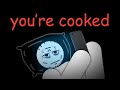 How To Quickly Ruin The Rest Of Your Life In 2 Minutes Explained By A Stick Figure