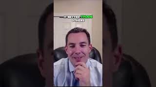 The Hidden Dangers Of Stress How It Takes A Toll On Your Body