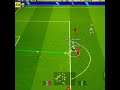 GOAL#efootball#football#efootball 2025#efootball 25#efootball formation#efootball mobile