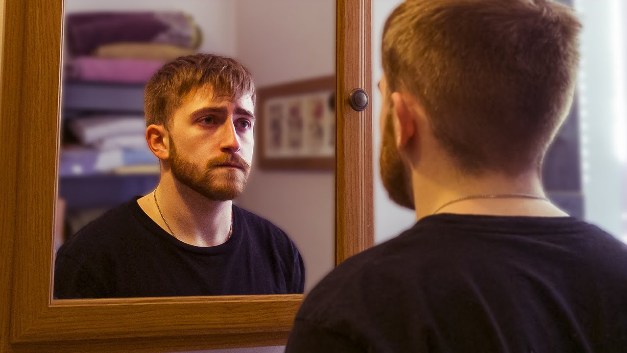 5 Harsh Lessons You Probably Need to Hear