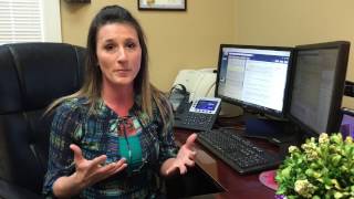 Meet Agent Beth and learn more about career opportunities at Craig Wiggins Allstate
