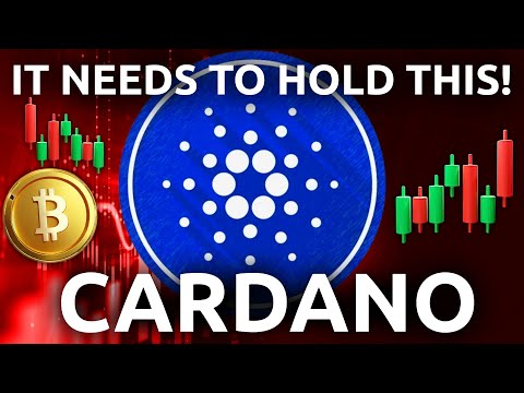 Video preview for Join our Membership: https://www.patreon.com/IceWallowCrypto/membership