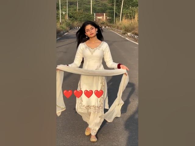 you tube Punjabi song short!! #newpunjabisong #oldgeet #ytshorts #youtubeshorts