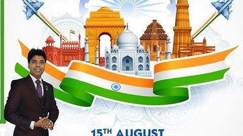 Full Plan show of smartvalue. Limited #pankaj kumar