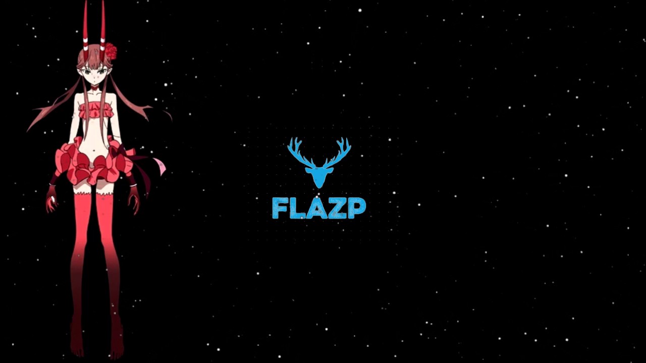 Get C Money Of Soul And Possibility Control Full Op Nico Touches For Android Wallpaper C Money Of Soul And Possibility Control Full Op Nico Touches For iPhone Free