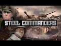 Sabaton - Steel Commanders (subtitulado español)