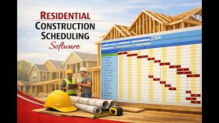 Create and Manage Schedules Easily with CSG’s Scheduling Software — Starting at Just $250