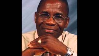 Download Lagu Pastor Samuel Ticker MP3