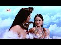 NEW Hindi Full Movie (2018) - जाग मछिन्दर गोरख आया - (FULL HD) - Superhit Devotional Movie Mp3 Song