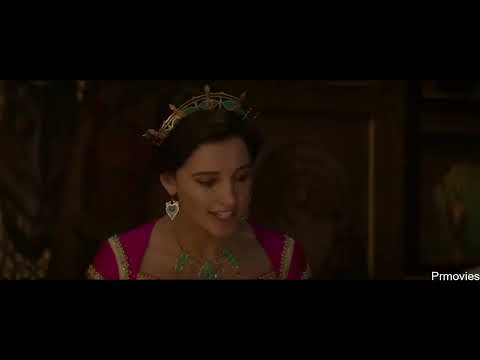 Aladdin full movie in hindi hd