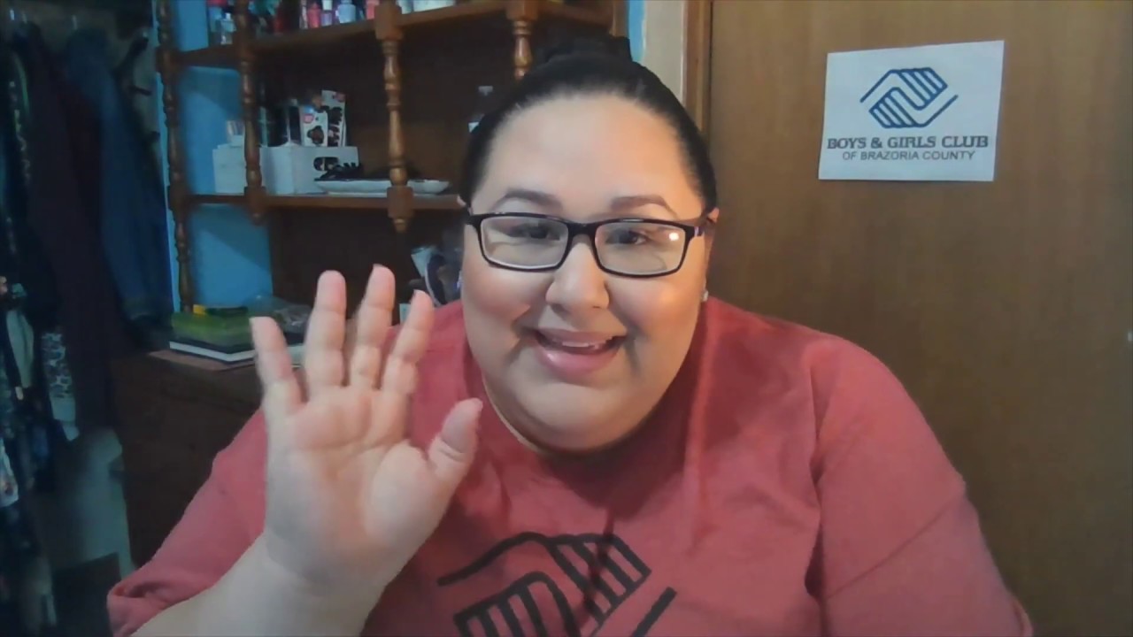 BGCBC At Home: 101 & Out Math Game - YouTube