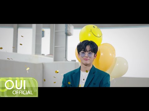 김요한(KIMYOHAN) -  No More (Prod. Zion.T) Official MV