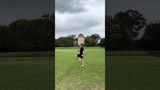 A Skip   Double Exchange