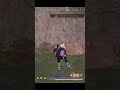 #freefire barriendo sin escoba😂😂😂😂😂🤑
